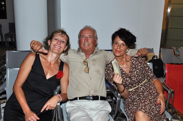 min 2013 08 04 senigallia 368